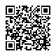 Scan Qr Code Scan Qr Code