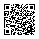 Scan Qr Code