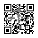 Scan Qr Code Scan Qr Code