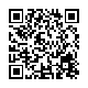 Scan Qr Code