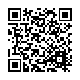 Scan Qr Code Scan Qr Code