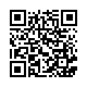 Scan Qr Code Scan Qr Code