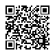 Scan Qr Code Scan Qr Code