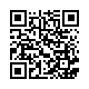Scan Qr Code