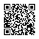 Scan Qr Code