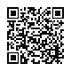 Scan Qr Code Scan Qr Code