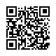 Scan Qr Code Scan Qr Code