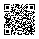 Scan Qr Code Scan Qr Code