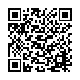 Scan Qr Code