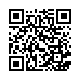 Scan Qr Code