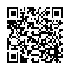 Scan Qr Code Scan Qr Code