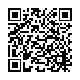 Scan Qr Code