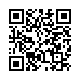Scan Qr Code