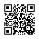 Scan Qr Code