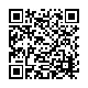 Scan Qr Code Scan Qr Code