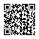Scan Qr Code Scan Qr Code