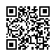 Scan Qr Code Scan Qr Code