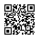 Scan Qr Code