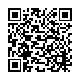 Scan Qr Code Scan Qr Code