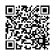 Scan Qr Code Scan Qr Code
