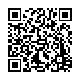 Scan Qr Code Scan Qr Code
