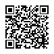 Scan Qr Code Scan Qr Code