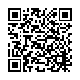 Scan Qr Code Scan Qr Code