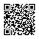 Scan Qr Code Scan Qr Code