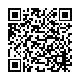 Scan Qr Code Scan Qr Code