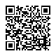 Scan Qr Code