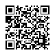 Scan Qr Code Scan Qr Code
