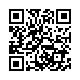 Scan Qr Code