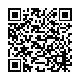 Scan Qr Code Scan Qr Code