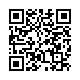 Scan Qr Code