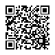 Scan Qr Code Scan Qr Code