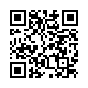 Scan Qr Code Scan Qr Code
