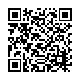 Scan Qr Code Scan Qr Code