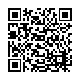 Scan Qr Code Scan Qr Code