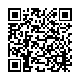 Scan Qr Code Scan Qr Code
