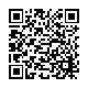 Scan Qr Code Scan Qr Code