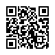 Scan Qr Code Scan Qr Code
