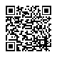 Scan Qr Code Scan Qr Code