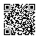 Scan Qr Code Scan Qr Code