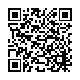 Scan Qr Code Scan Qr Code