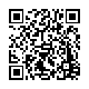 Scan Qr Code Scan Qr Code