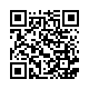 Scan Qr Code
