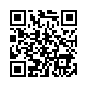 Scan Qr Code Scan Qr Code
