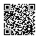 Scan Qr Code Scan Qr Code