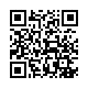 Scan Qr Code Scan Qr Code