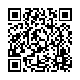 Scan Qr Code Scan Qr Code